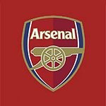 pic for Arsenal FC